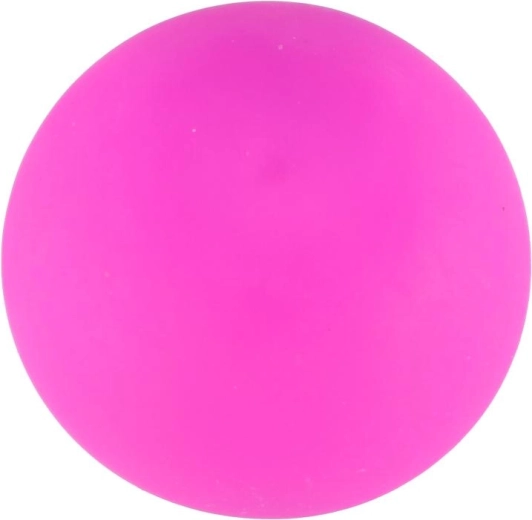 Praktická velikost 7 cm