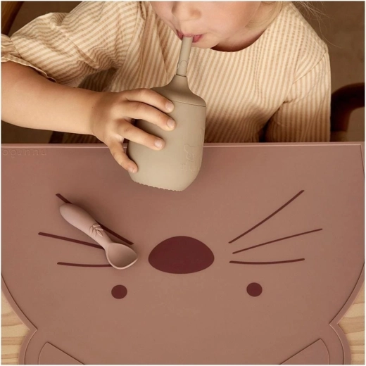 Snadná údržba