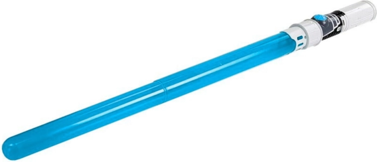 Ideální pro rolové hry a cosplay