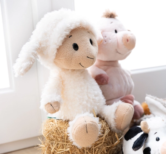 Udržitelná kolekce NICI Green (RPET)