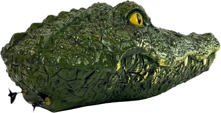 Zábava u rybníka i v bazénu