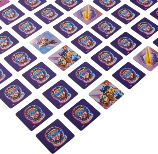 Trénink paměti a soustředění