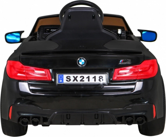 Drift jako ve skutečnosti