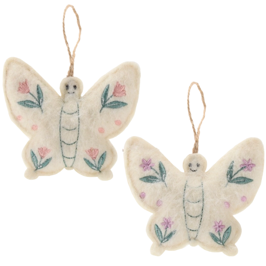 Harmonický mix dvou designů