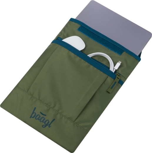 Udržitelná volba s certifikací GRS