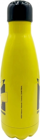 Lehká a odolná konstrukce