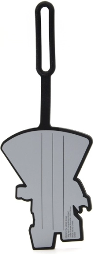 Místo pro kontaktní údaje