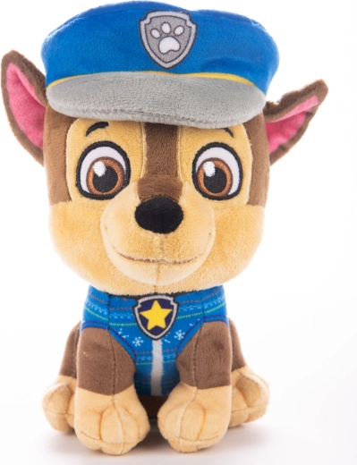 Oblíbená postava z PAW PATROL