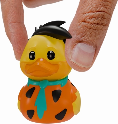 Kompaktní sběratelský formát