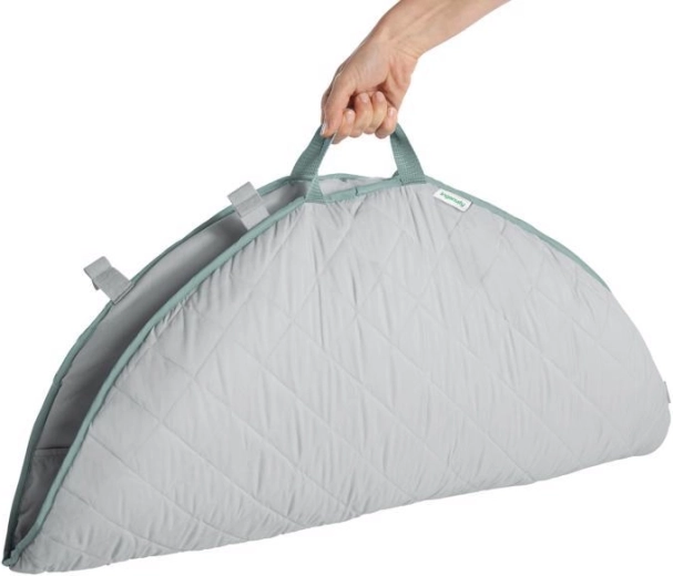 Kompaktní složení Slim Fold