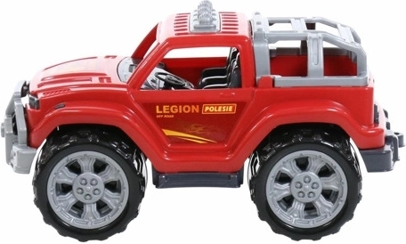 Volnoběžná kola a snadné tlačení