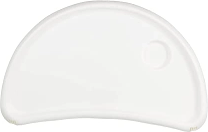 Praktický odnímatelný pultík