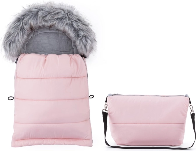 Variabilní 4v1 design