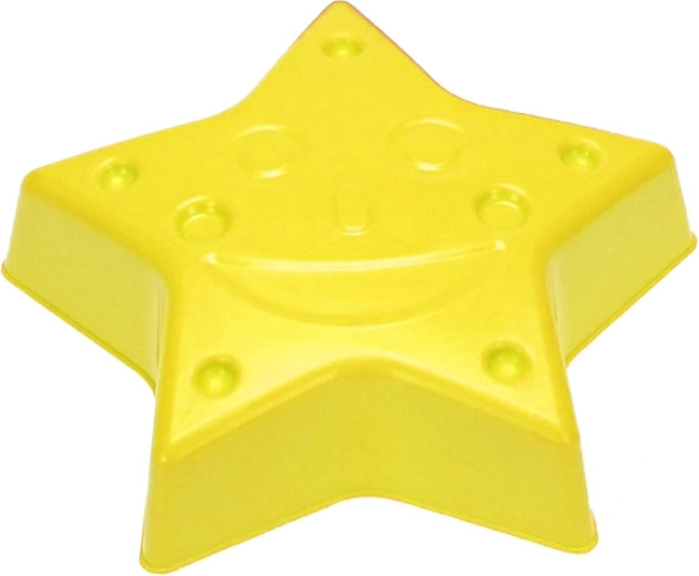 Veselý design, který děti baví