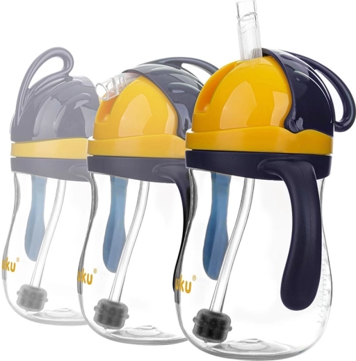 Lehká, odolná a snadno omyvatelná