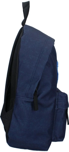 Kompaktní rozměry a odolný materiál