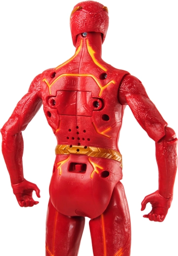 Interaktivní světlo a zvuk