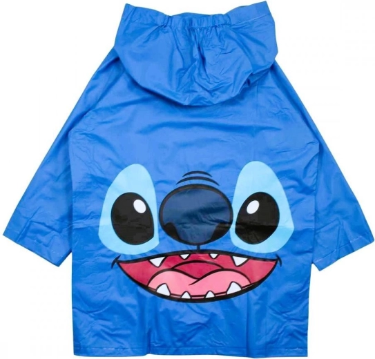 Oblíbený motiv Disney Stitch