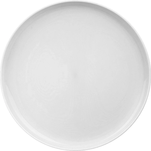 Snadná údržba a každodenní použití