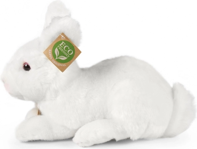 Bezpečné pro nejmenší od 0+