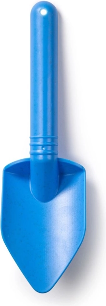 Eko lopatka modrá Ocean od Bigjigs Toys