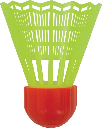 Talbot-Torro míčky na speed badminton (crossminton) 6 ks