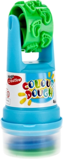 Váleček s reliéfem pro snadné textury