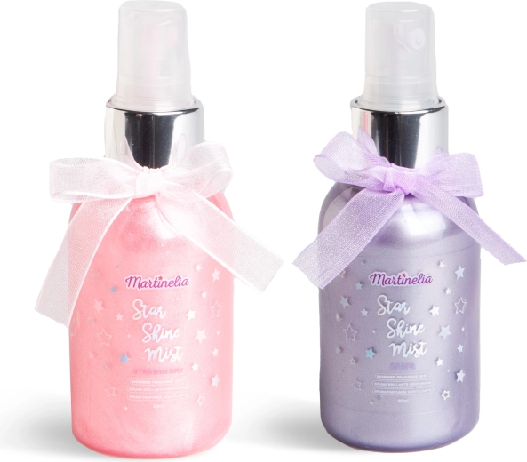 Praktické balení 60 ml