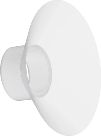 Neno reduktor 17 mm pro odsávačky mléka (pro prsní štít 24 mm)