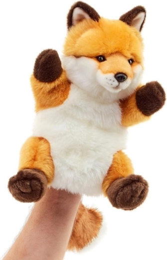 Snadné ovládání pro malé i velké