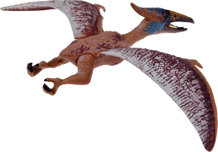 Různorodá sada pro nekonečné příběhy