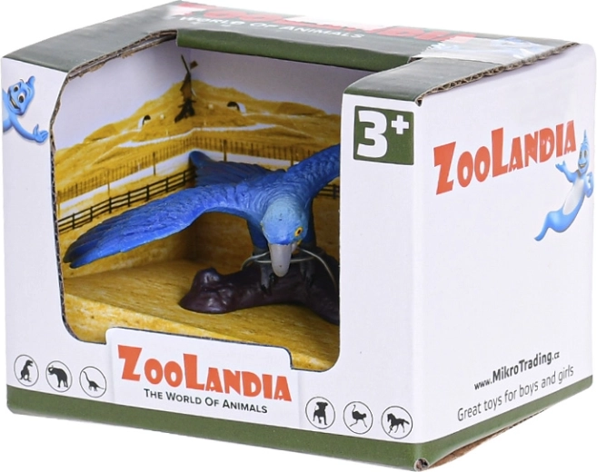 Kompaktní velikost, ideální na cesty