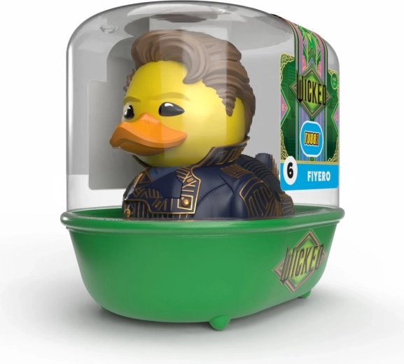 Limitovaná první edice s číslováním