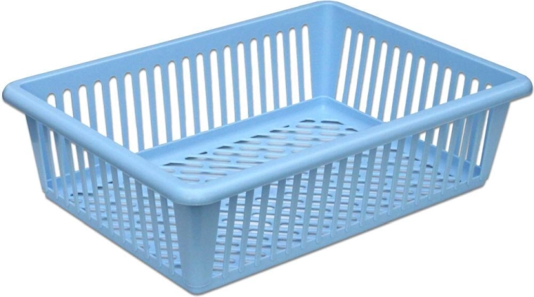 Praktické rozměry a možnost stohování