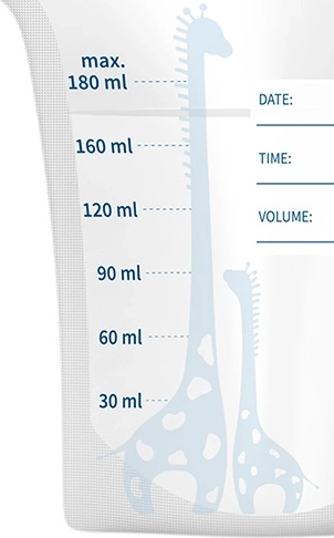 Přesná stupnice a místo pro popis
