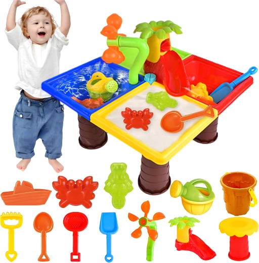 Bohatá 25dílná sada příslušenství