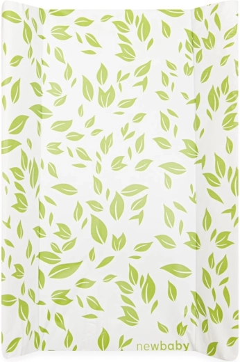 Snadno omyvatelný, voděodolný povrch