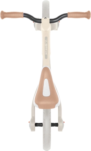 Ergonomické ovládání a snadné přenášení