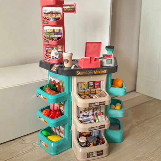 47 doplňků pro nekonečnou zábavu