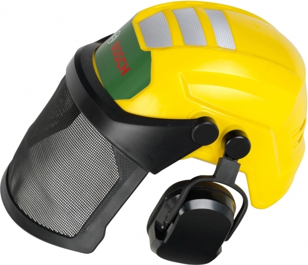 Nastavitelná velikost pro pohodlné nošení