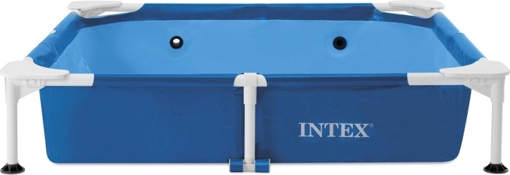 Snadná údržba díky vypouštěcímu ventilu