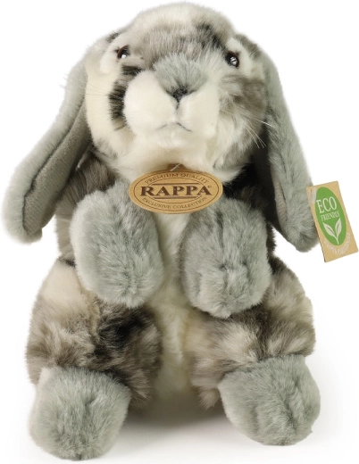 Eco-Friendly výplň
