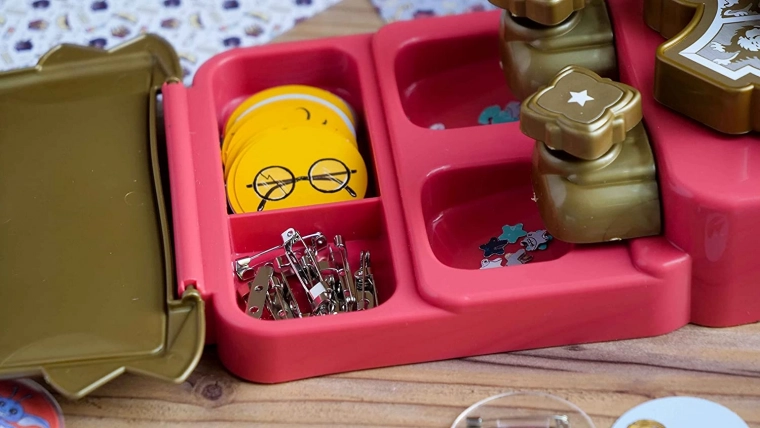 Snadné a zábavné tvoření pro děti