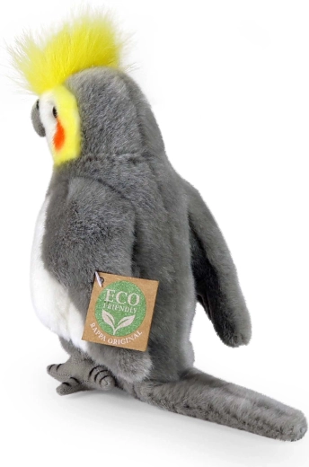 ECO-FRIENDLY výplň z recyklovaných PET