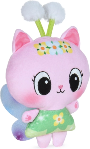 Věrná podoba ze seriálu