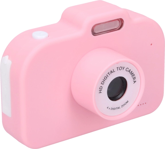 48 Mpx fotky a Full HD video pro ostré vzpomínky