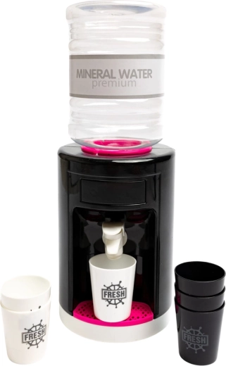 Realistické světlo a zvuk