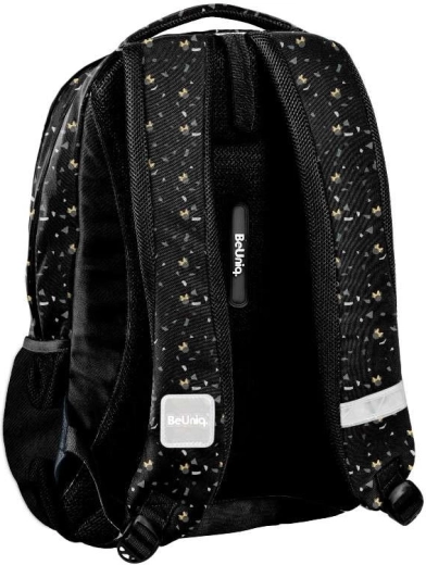 Pohodlné nošení po celý den