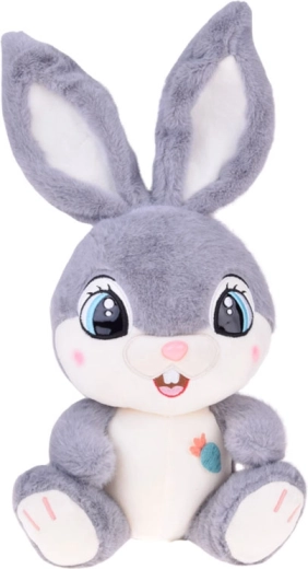 Ohebná ouška pro hravou fantazii