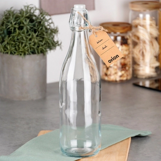 Elegantní retro design do kuchyně i gastronomie